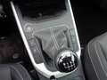 SEAT Arona Xcellence BEATS, LED, Kam., Navi, PTS, LM Piros - thumbnail 7