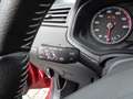SEAT Arona Xcellence BEATS, LED, Kam., Navi, PTS, LM Piros - thumbnail 11