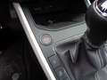 SEAT Arona Xcellence BEATS, LED, Kam., Navi, PTS, LM Rot - thumbnail 6
