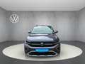 Volkswagen T-Cross 1.0 TSI Style DSG Grau - thumbnail 3