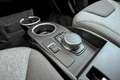 BMW i3 full black - 12mois garantie Zwart - thumbnail 10