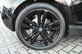 BMW i3 full black - 12mois garantie Zwart - thumbnail 4