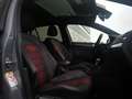 Volkswagen Golf GTI 2.0 TSI TCR | panorama | keyless go&entry | zeer n Grijs - thumbnail 21
