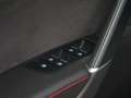 Volkswagen Golf GTI 2.0 TSI TCR | panorama | keyless go&entry | zeer n Grijs - thumbnail 25