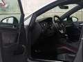 Volkswagen Golf GTI 2.0 TSI TCR | panorama | keyless go&entry | zeer n Grijs - thumbnail 20