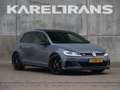 Volkswagen Golf GTI 2.0 TSI TCR | panorama | keyless go&entry | zeer n Grigio - thumbnail 1