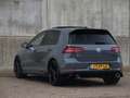 Volkswagen Golf GTI 2.0 TSI TCR | panorama | keyless go&entry | zeer n Grijs - thumbnail 12