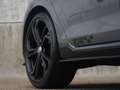 Volkswagen Golf GTI 2.0 TSI TCR | panorama | keyless go&entry | zeer n Grijs - thumbnail 32