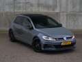 Volkswagen Golf GTI 2.0 TSI TCR | panorama | keyless go&entry | zeer n Grijs - thumbnail 34