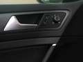 Volkswagen Golf GTI 2.0 TSI TCR | panorama | keyless go&entry | zeer n Grijs - thumbnail 26