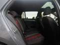 Volkswagen Golf GTI 2.0 TSI TCR | panorama | keyless go&entry | zeer n Grijs - thumbnail 29