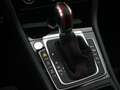 Volkswagen Golf GTI 2.0 TSI TCR | panorama | keyless go&entry | zeer n Grijs - thumbnail 10