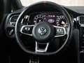 Volkswagen Golf GTI 2.0 TSI TCR | panorama | keyless go&entry | zeer n Grijs - thumbnail 5
