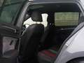 Volkswagen Golf GTI 2.0 TSI TCR | panorama | keyless go&entry | zeer n Grijs - thumbnail 28