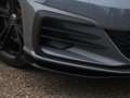 Volkswagen Golf GTI 2.0 TSI TCR | panorama | keyless go&entry | zeer n Grijs - thumbnail 30