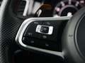 Volkswagen Golf GTI 2.0 TSI TCR | panorama | keyless go&entry | zeer n Grijs - thumbnail 24