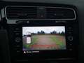 Volkswagen Golf GTI 2.0 TSI TCR | panorama | keyless go&entry | zeer n Grijs - thumbnail 23