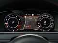 Volkswagen Golf GTI 2.0 TSI TCR | panorama | keyless go&entry | zeer n Grijs - thumbnail 6