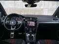 Volkswagen Golf GTI 2.0 TSI TCR | panorama | keyless go&entry | zeer n Grijs - thumbnail 4
