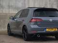 Volkswagen Golf GTI 2.0 TSI TCR | panorama | keyless go&entry | zeer n Grijs - thumbnail 14