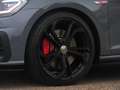 Volkswagen Golf GTI 2.0 TSI TCR | panorama | keyless go&entry | zeer n Grijs - thumbnail 19