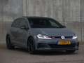 Volkswagen Golf GTI 2.0 TSI TCR | panorama | keyless go&entry | zeer n Grijs - thumbnail 11