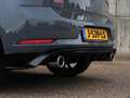 Volkswagen Golf GTI 2.0 TSI TCR | panorama | keyless go&entry | zeer n Grijs - thumbnail 18
