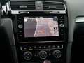 Volkswagen Golf GTI 2.0 TSI TCR | panorama | keyless go&entry | zeer n Grijs - thumbnail 7