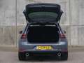 Volkswagen Golf GTI 2.0 TSI TCR | panorama | keyless go&entry | zeer n Grijs - thumbnail 3