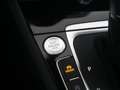 Volkswagen Golf GTI 2.0 TSI TCR | panorama | keyless go&entry | zeer n Grijs - thumbnail 9
