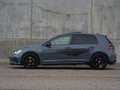 Volkswagen Golf GTI 2.0 TSI TCR | panorama | keyless go&entry | zeer n Grijs - thumbnail 16