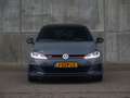 Volkswagen Golf GTI 2.0 TSI TCR | panorama | keyless go&entry | zeer n Grijs - thumbnail 15