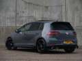 Volkswagen Golf GTI 2.0 TSI TCR | panorama | keyless go&entry | zeer n Grijs - thumbnail 2
