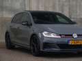Volkswagen Golf GTI 2.0 TSI TCR | panorama | keyless go&entry | zeer n Grijs - thumbnail 13