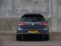 Volkswagen Golf GTI 2.0 TSI TCR | panorama | keyless go&entry | zeer n Grijs - thumbnail 17