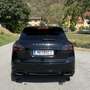 Porsche Cayenne S V8 Diesel - thumbnail 2