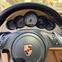 Porsche Cayenne S V8 Diesel - thumbnail 9