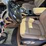 Porsche Cayenne S V8 Diesel - thumbnail 10