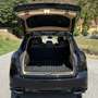 Porsche Cayenne S V8 Diesel - thumbnail 4