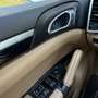 Porsche Cayenne S V8 Diesel - thumbnail 11