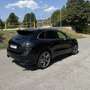 Porsche Cayenne S V8 Diesel - thumbnail 7