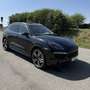 Porsche Cayenne S V8 Diesel - thumbnail 6