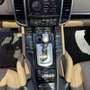 Porsche Cayenne S V8 Diesel - thumbnail 12