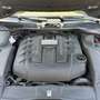 Porsche Cayenne S V8 Diesel - thumbnail 3