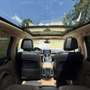 Porsche Cayenne S V8 Diesel - thumbnail 15