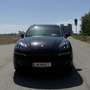 Porsche Cayenne S V8 Diesel - thumbnail 1