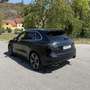 Porsche Cayenne S V8 Diesel - thumbnail 8