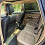 Porsche Cayenne S V8 Diesel - thumbnail 14