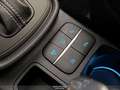Ford Puma 1.0 ECOBOOST HYBRID 125CV S&S A/T Blauw - thumbnail 27