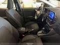 Ford Puma 1.0 ECOBOOST HYBRID 125CV S&S A/T Bleu - thumbnail 9